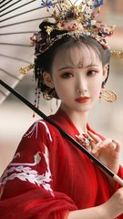 床上的私语影像完整版
